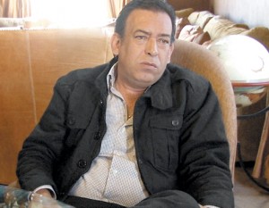 Foto: Vanguardia / Especial