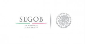 Segob. Foto: Especial