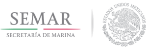 Logo SEMAR