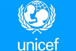 Unicef. Foto: Especial