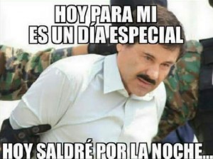 chapo1