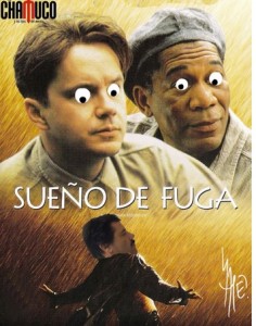 chapo2