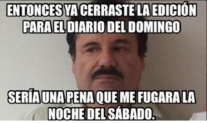 chapo3