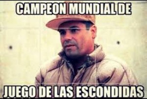 memes-captura-Chapo-hicieron-esperar_MILIMA20160108_0236_30