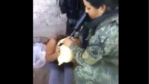 tortura_1