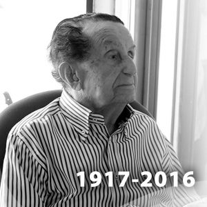Don Nassim Joaquín