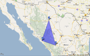 el-triangulo-dorado1