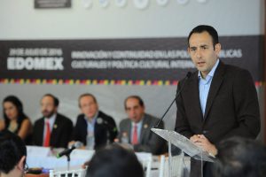 IMG_1868