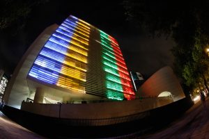 IMG_1979