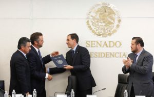 220916-comision-administracion-1