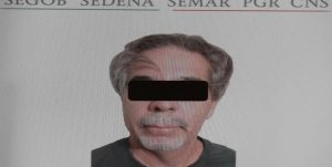 Aclaracion y Deslinde. Foto: Especial